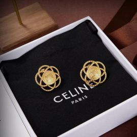 Picture of Celine Earring _SKUCelineearring07cly872200